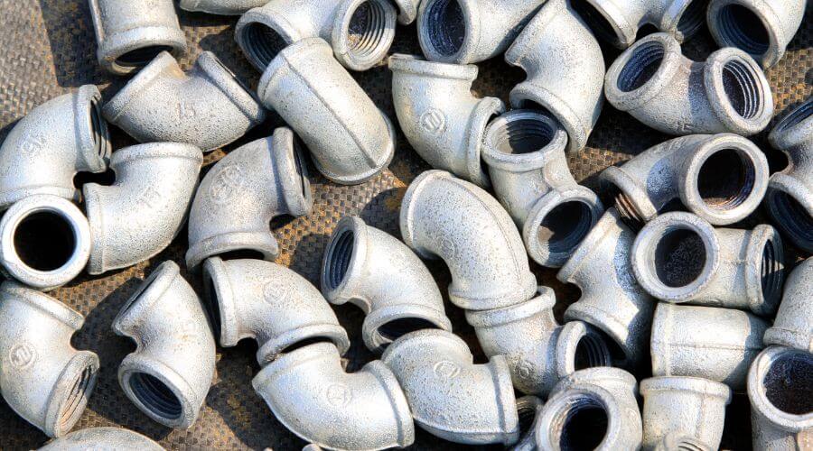 Professional Siding Services services in Canterbury, NH